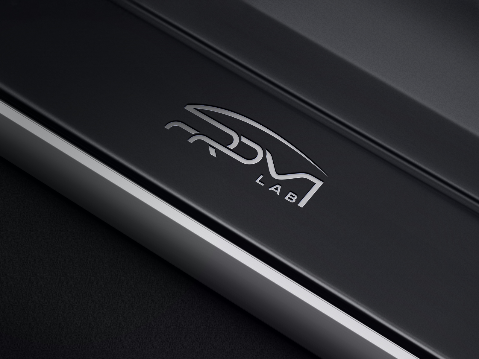 Logo Design by yoossefMaroc for this project | Design #26131031