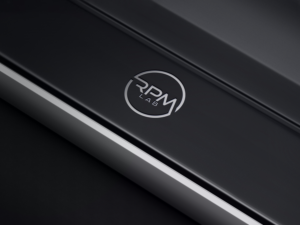 Logo Design by yoossefMaroc for this project | Design: #26131037