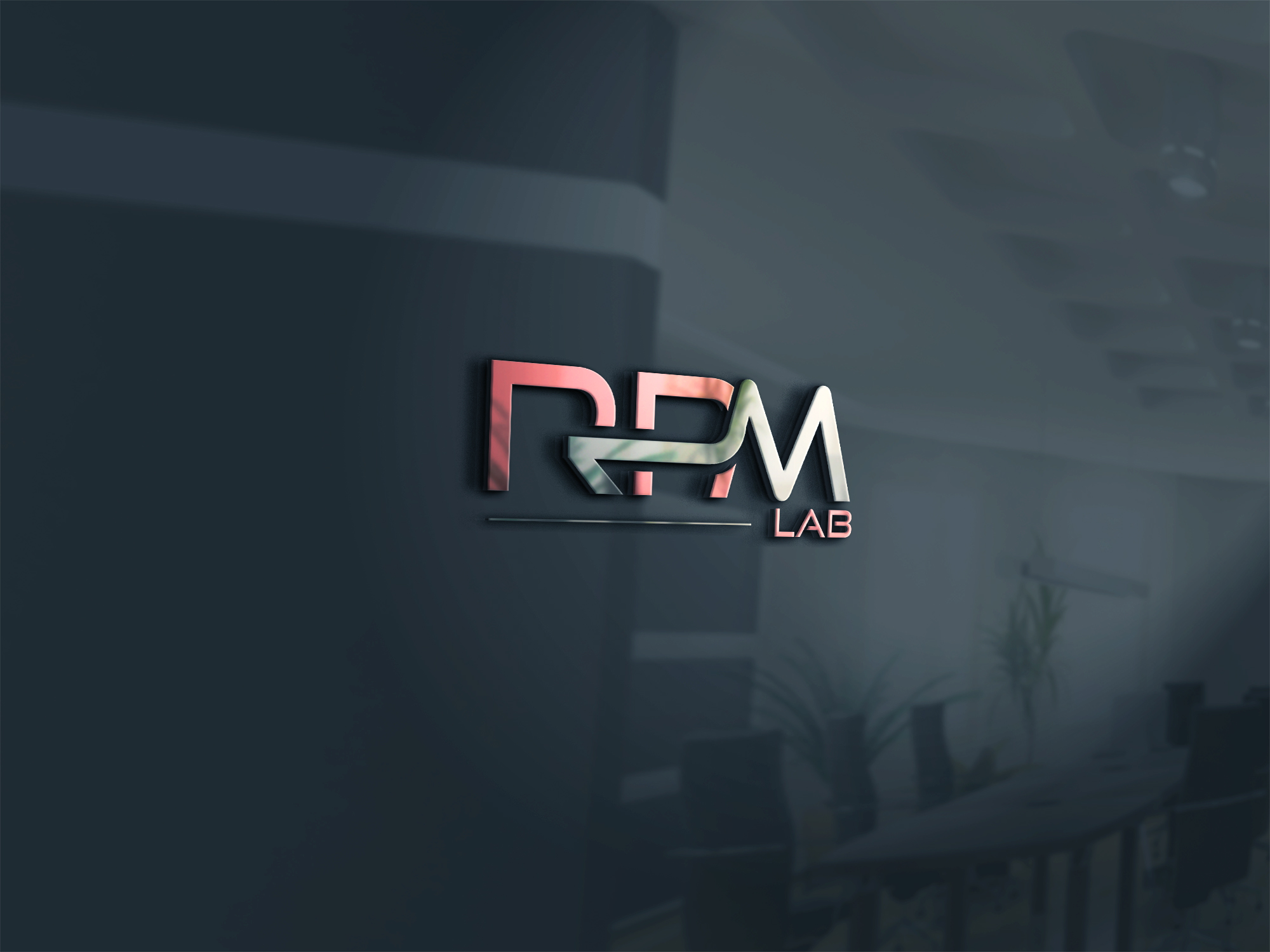 Logo Design by yoossefMaroc for this project | Design #26131049