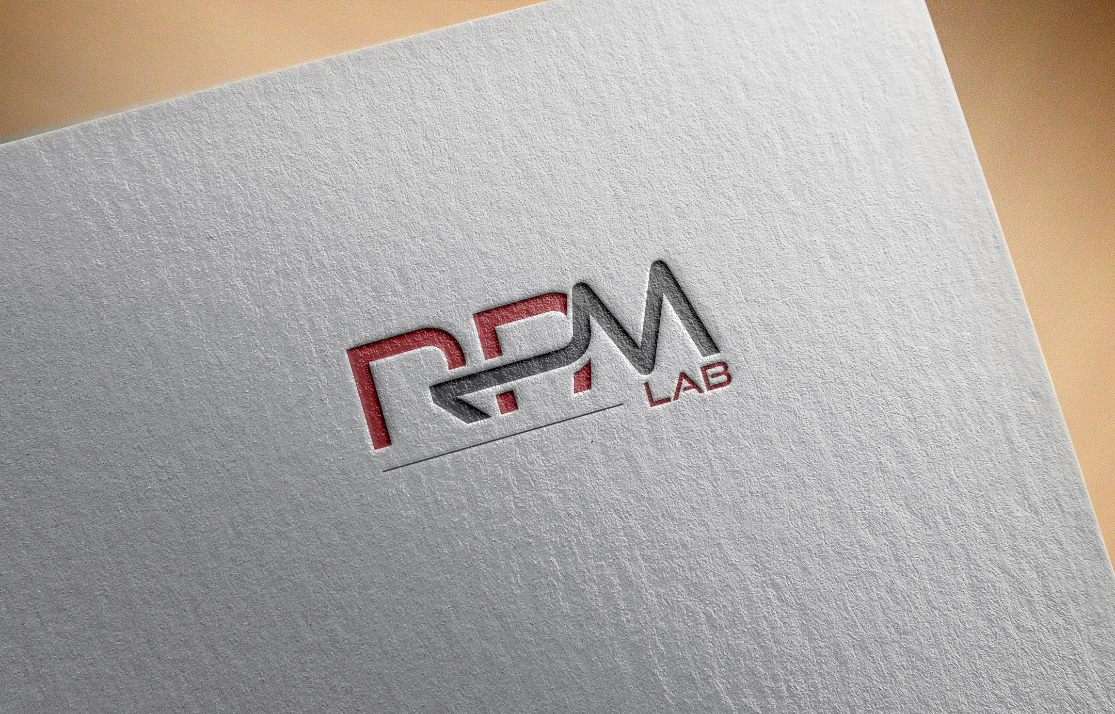 Logo Design by yoossefMaroc for this project | Design #26131050
