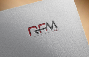 Logo Design by yoossefMaroc for this project | Design: #26131050