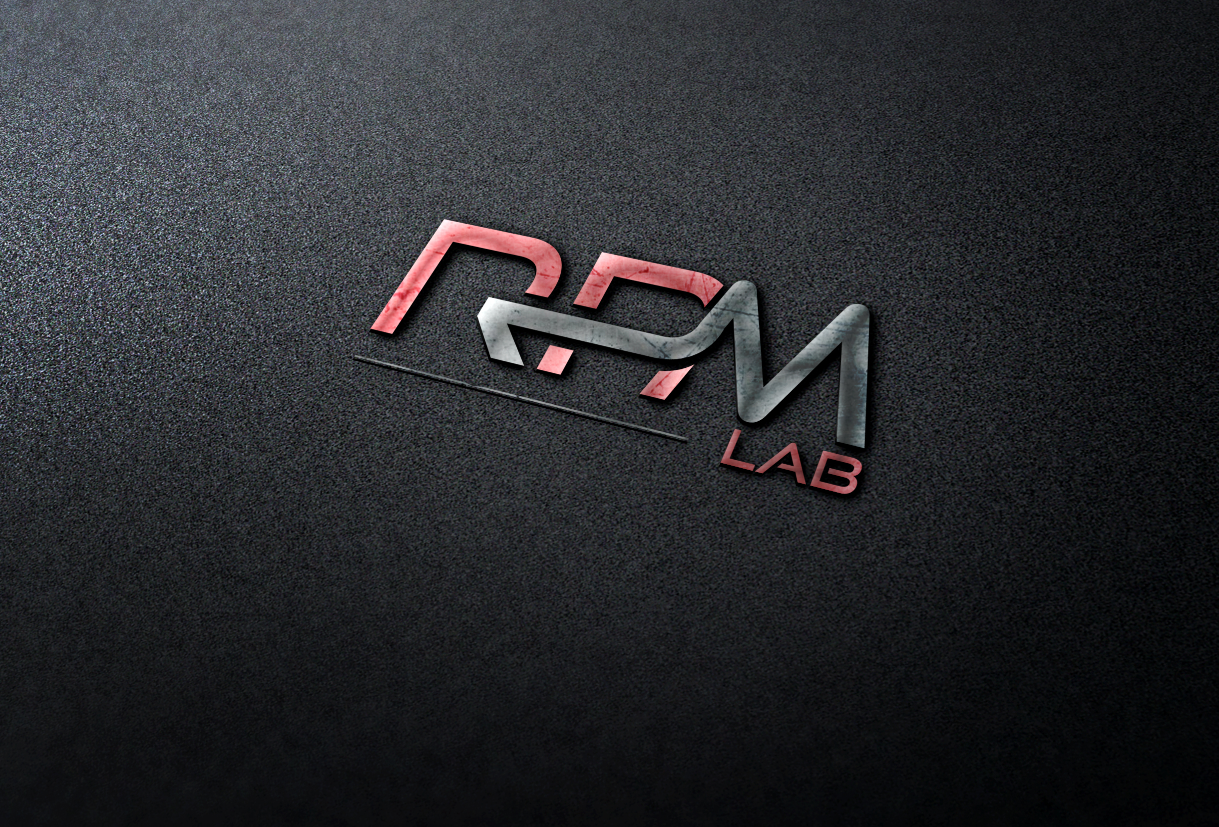 Logo Design by yoossefMaroc for this project | Design #26131051