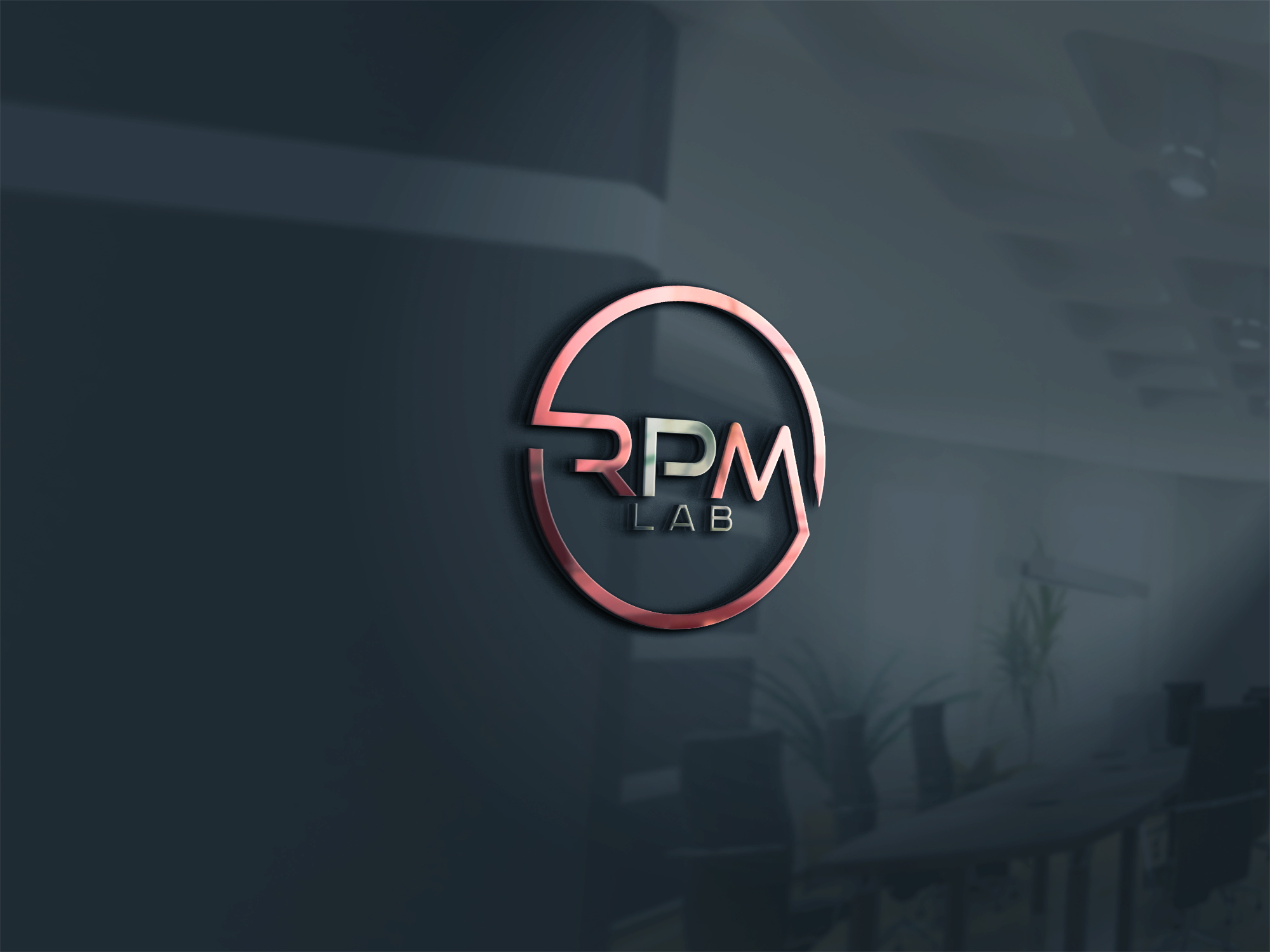 Design de Logo par yoossefMaroc pour ce projet | Design #26131057