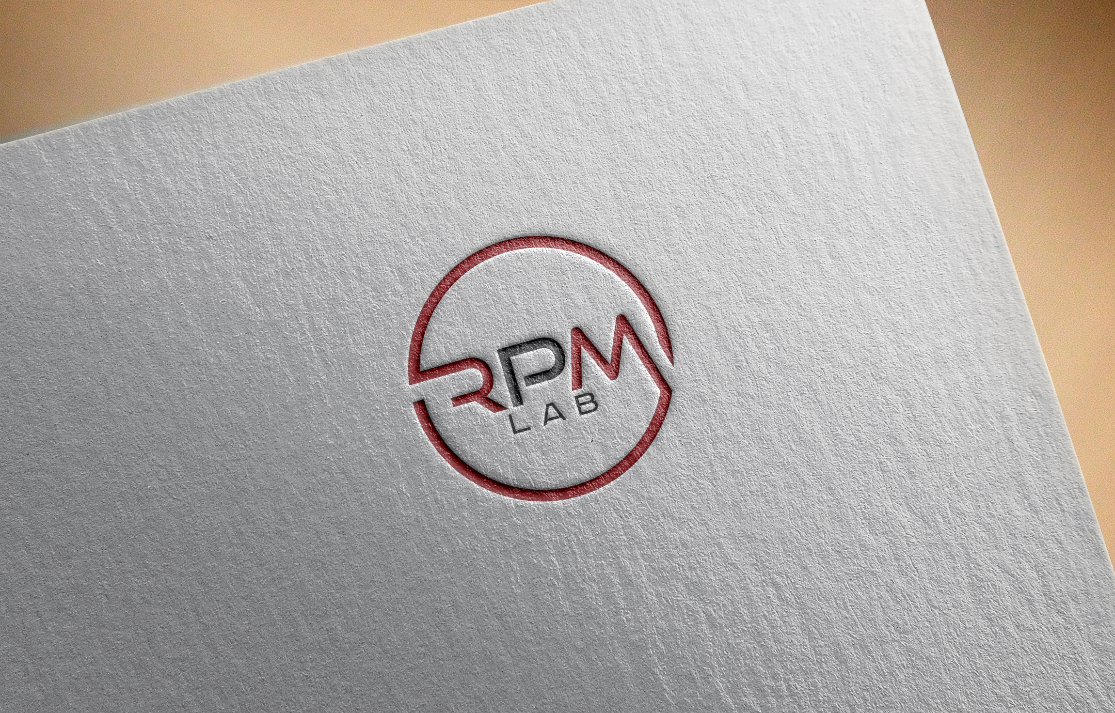 Logo-Design von yoossefMaroc für dieses Projekt | Design #26131058