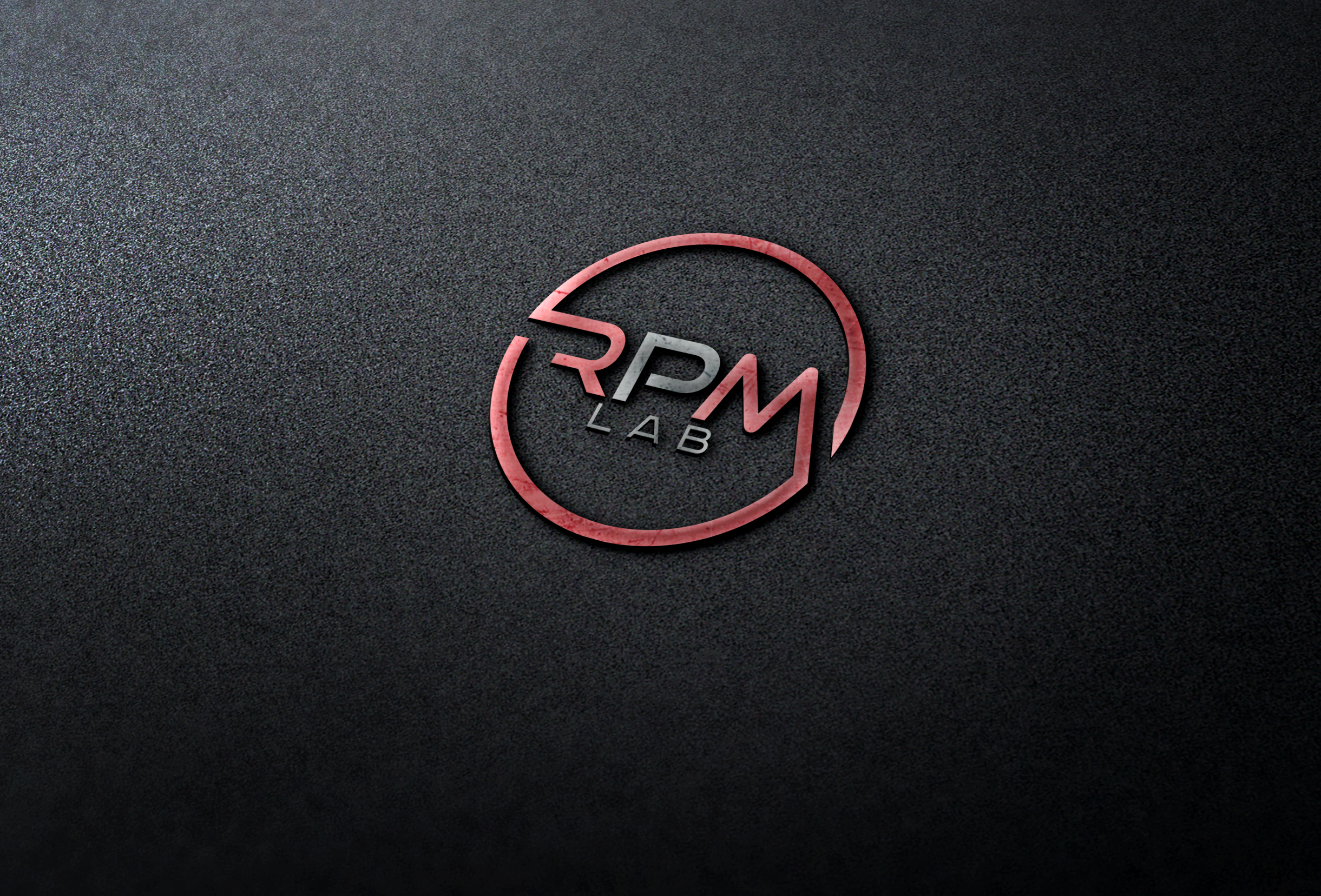 Logo Design by yoossefMaroc for this project | Design #26131059