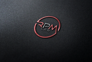 Logo Design by yoossefMaroc for this project | Design: #26131059