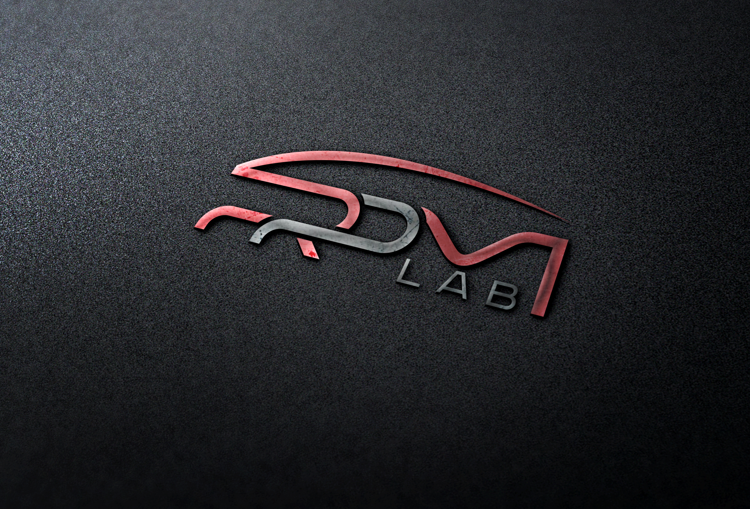 Logo Design by yoossefMaroc for this project | Design #26136097