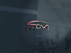 Logo Design by yoossefMaroc for this project | Design: #26136098