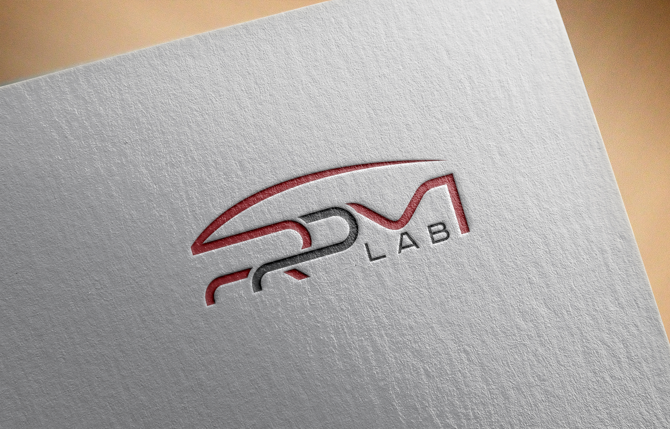 Logo Design by yoossefMaroc for this project | Design #26136099