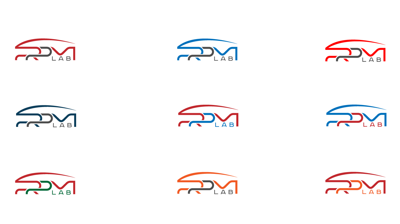 Logo Design by yoossefMaroc for this project | Design #26136100