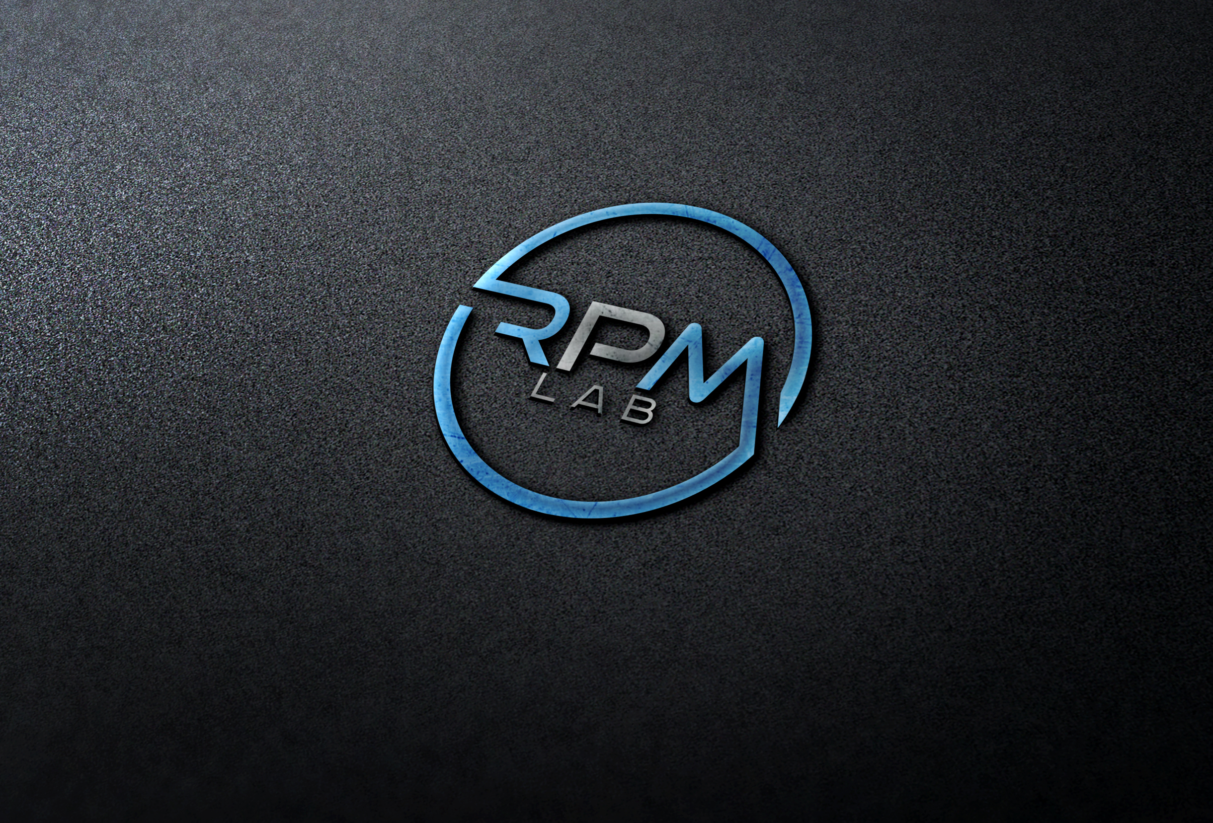 Logo Design by yoossefMaroc for this project | Design #26145919