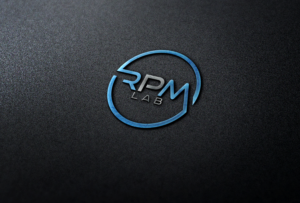Logo Design by yoossefMaroc for this project | Design: #26145919