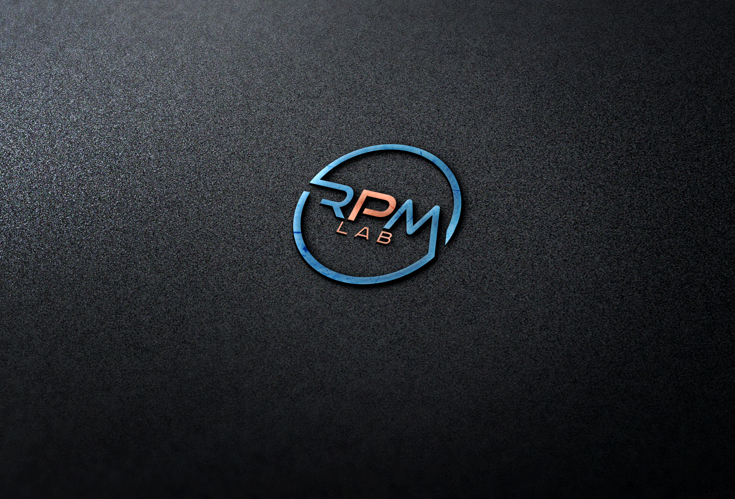 Logo Design by yoossefMaroc for this project | Design #26145920