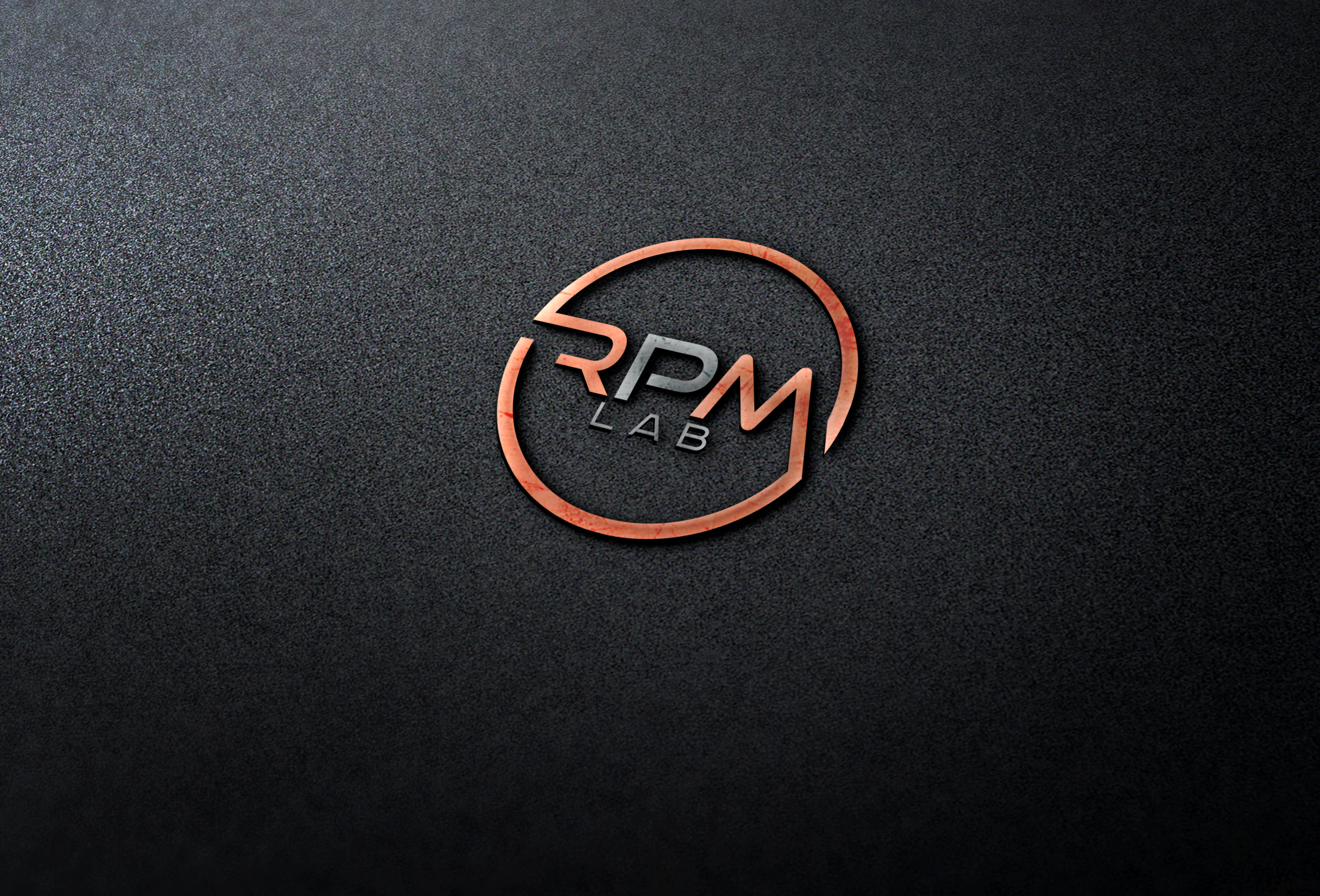 Logo Design by yoossefMaroc for this project | Design #26145921