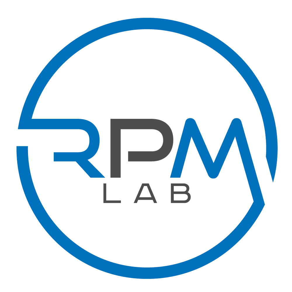 Logo Design by yoossefMaroc for this project | Design #26214307