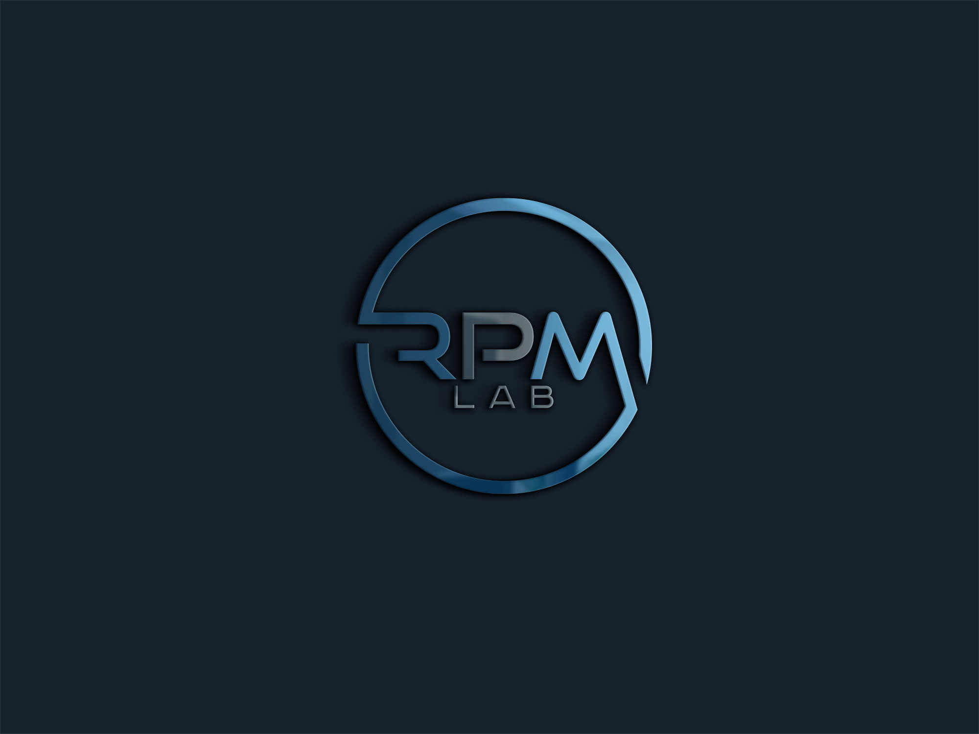 Logo Design by yoossefMaroc for this project | Design #26214326