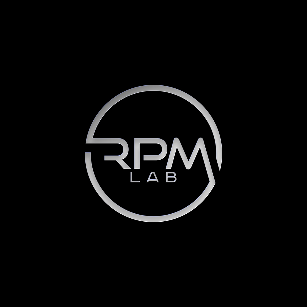 Design de Logo par yoossefMaroc pour ce projet | Design #26218452