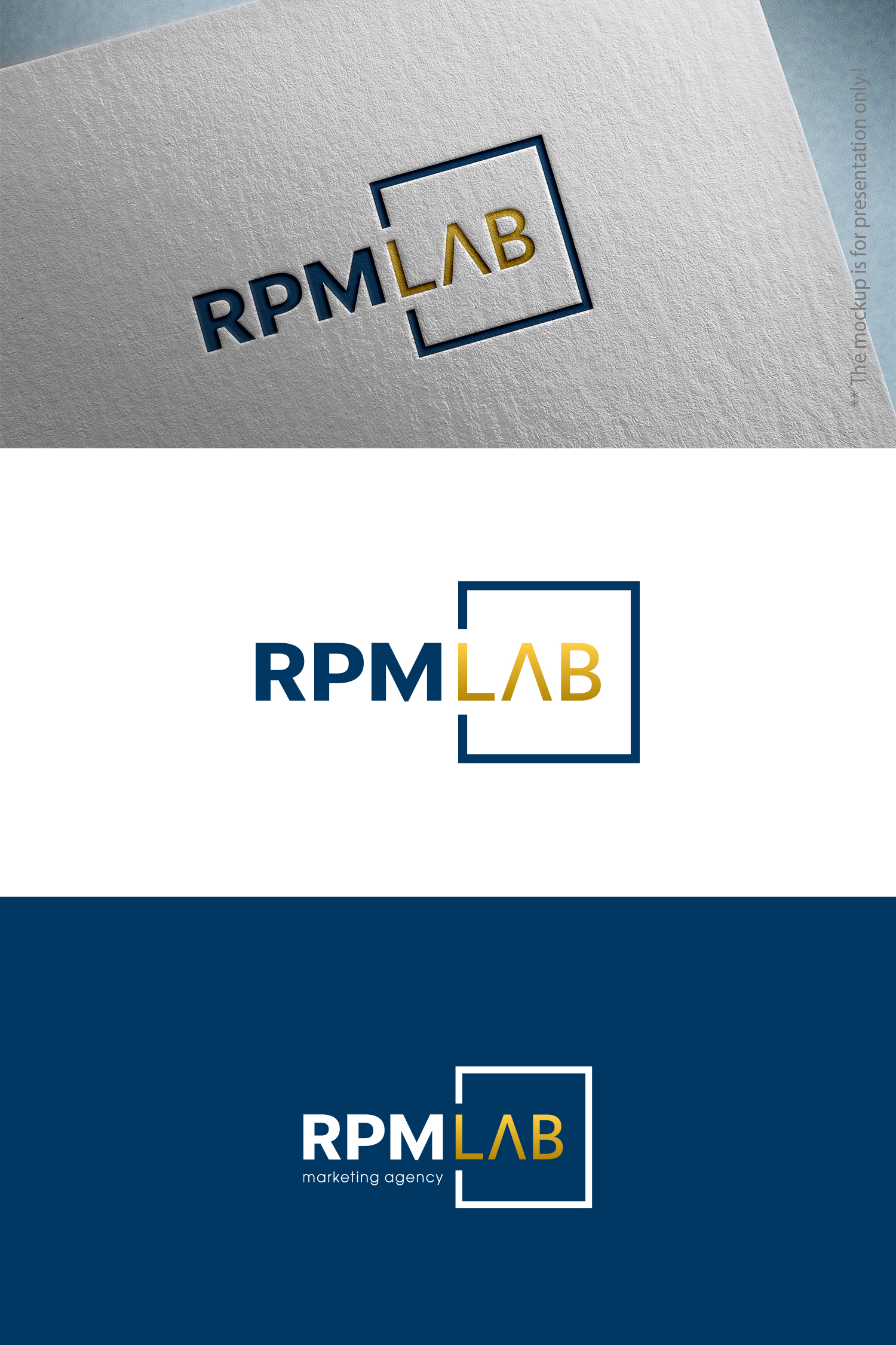 Design de Logo par designbysy pour ce projet | Design #26132896