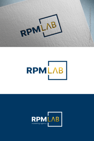 Logo-Design von sez_inn für dieses Projekt | Design #26132896