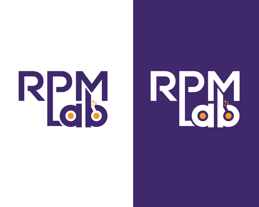 Logo Design by Rubia@ for this project | Design #26134342