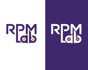 Logo Design by Rubia@ for this project | Design: #26134342