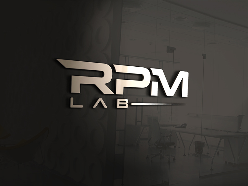 Diseño de Logo por IdentsArt para este proyecto | Diseño #26131390