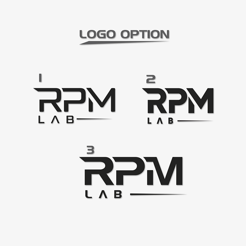 Logo Design by IdentsArt for this project | Design #26145874