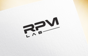 Logo Design by IdentsArt for this project | Design: #26151736