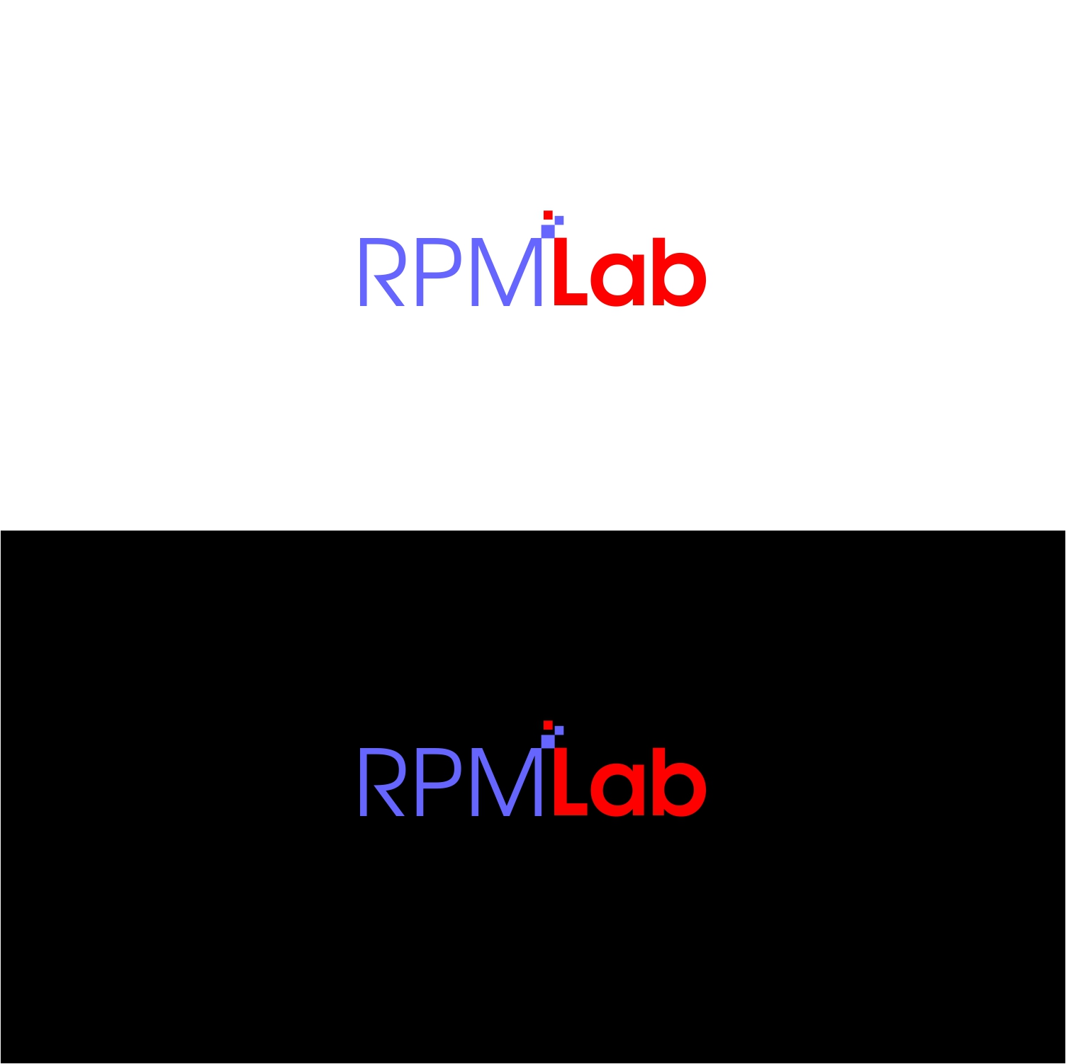 Diseño de Logo por GVisions para este proyecto | Diseño #26134066