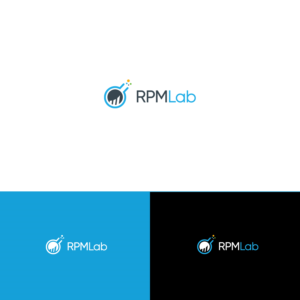 Logo Design by aberyor for this project | Design: #26135638