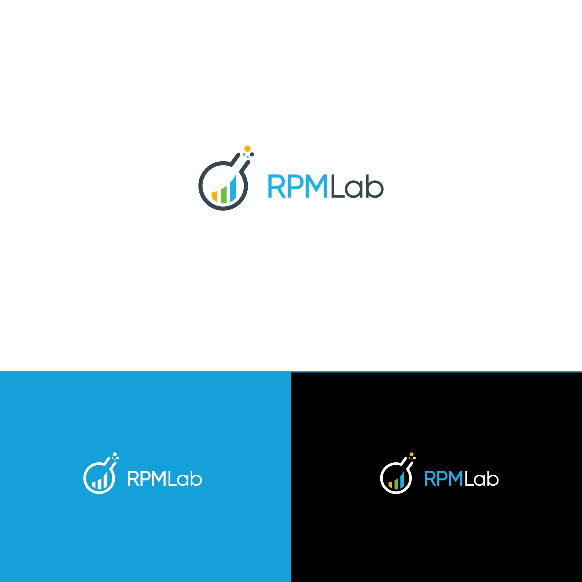 Diseño de Logo por aberyor para este proyecto | Diseño #26136875