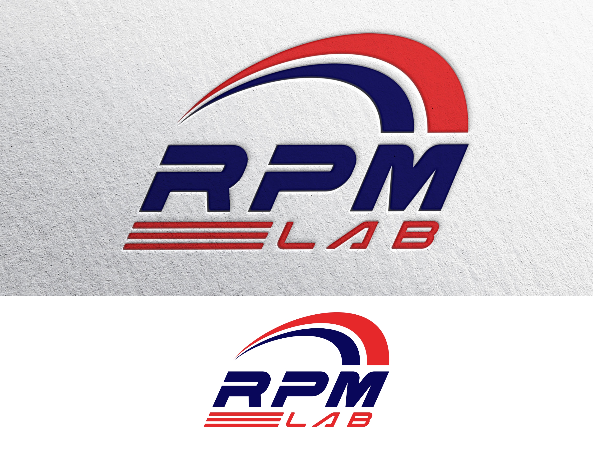 Diseño de Logo por ammar_ed para este proyecto | Diseño #26135859