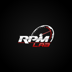 Logo Design by Irawati