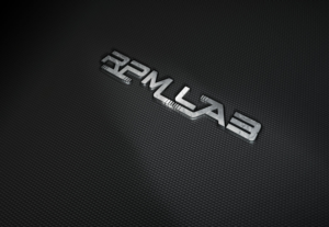 Logo Design by Irawati for this project | Design: #26135589