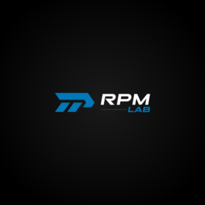 Logo Design by Irawati for this project | Design: #26161401