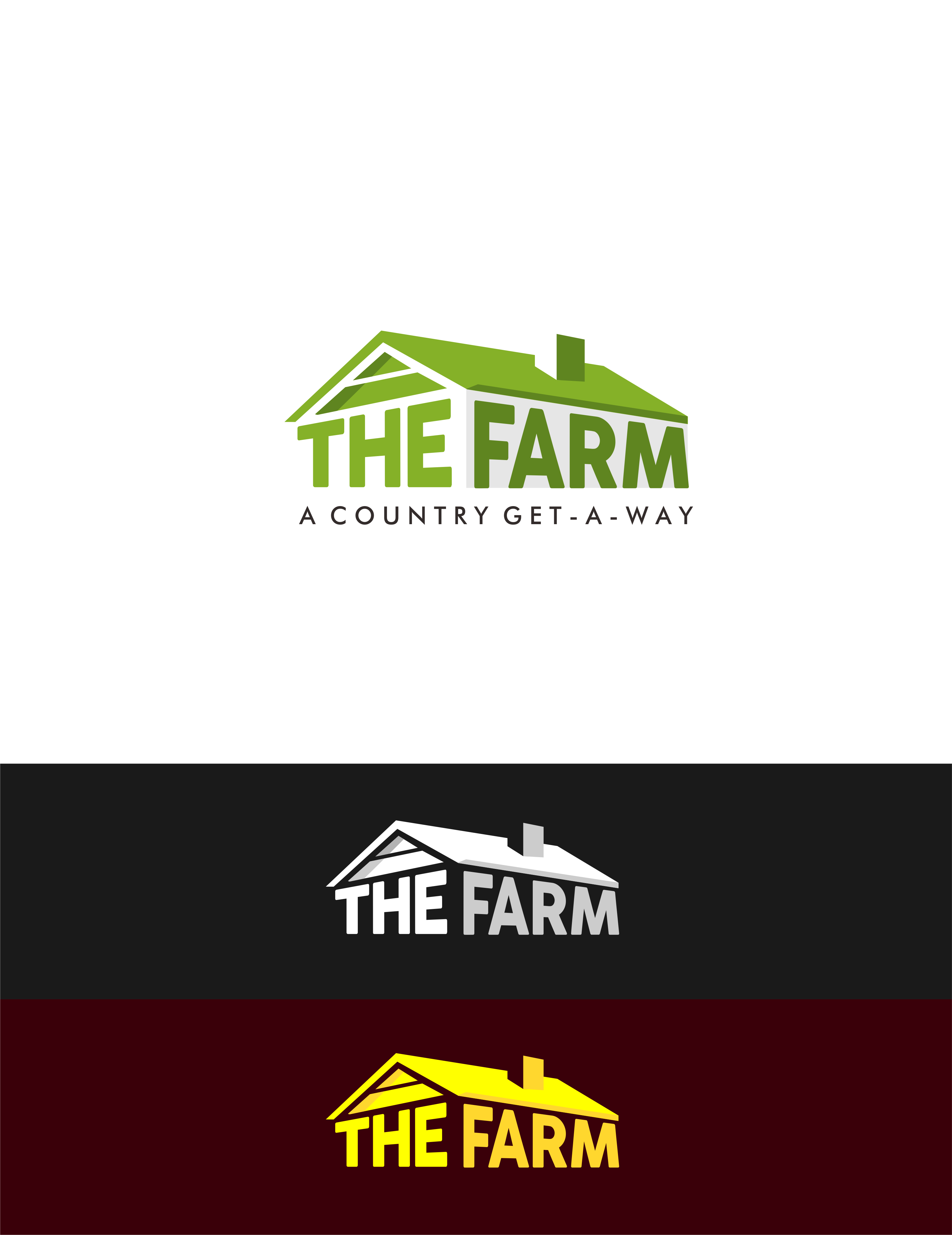 Diseño de Logo por AS_SIGN para este proyecto | Diseño #26165136