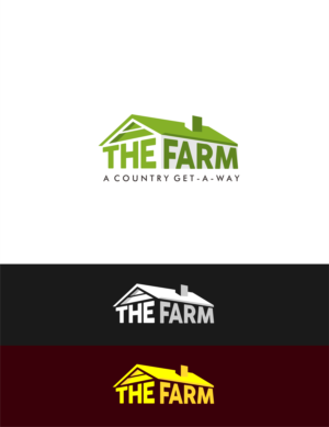 Logo-Design von AS_SIGN für dieses Projekt | Design: #26165136