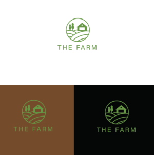 Logo-Design von Einder für dieses Projekt | Design: #26138938
