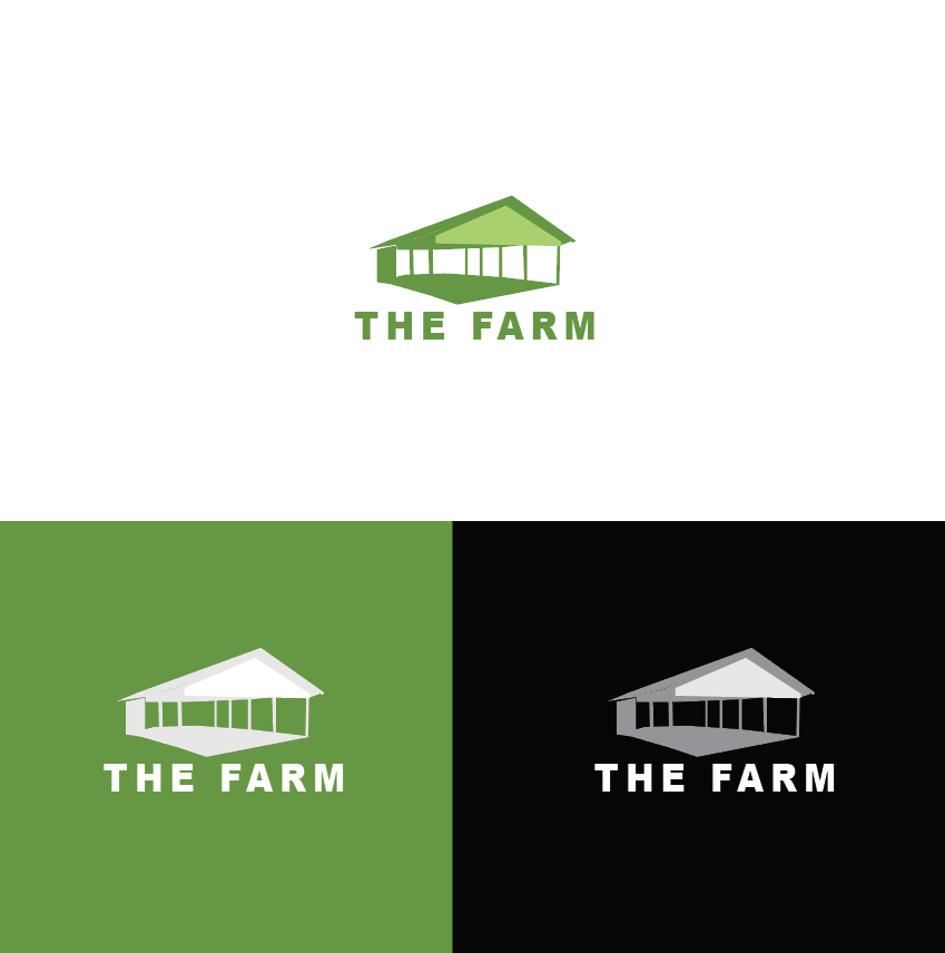 Logo-Design von Einder für dieses Projekt | Design #26138940