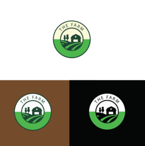 Logo-Design von Einder für dieses Projekt | Design: #26138941