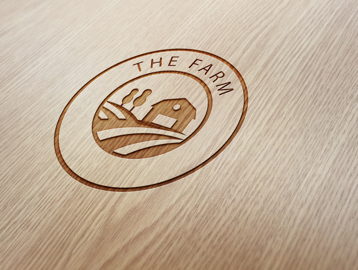 Logo-Design von Einder für dieses Projekt | Design #26138942