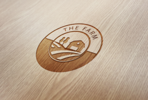 Logo-Design von Einder für dieses Projekt | Design: #26138943