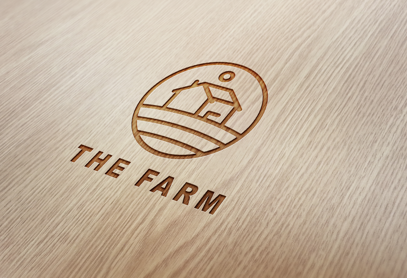 Logo-Design von Einder für dieses Projekt | Design #26138944