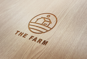 Logo-Design von Einder für dieses Projekt | Design: #26138944