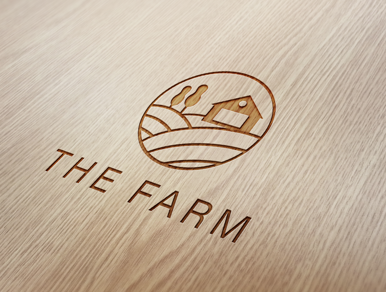 Logo-Design von Einder für dieses Projekt | Design #26138945