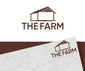 Logo Design by Jay Design
