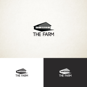 Logo-Design von Giuro für dieses Projekt | Design: #26157992