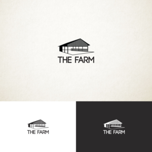 Logo-Design von Giuro für dieses Projekt | Design: #26157993