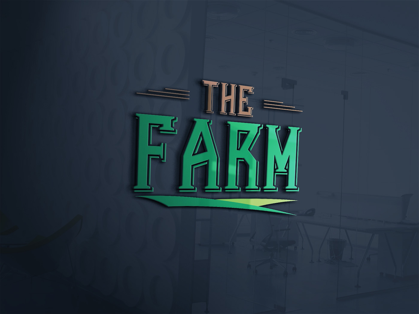 Logo-Design von Deziners Zone für dieses Projekt | Design #26133883