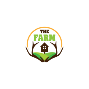 Logo-Design von Deziners Zone für dieses Projekt | Design: #26133887